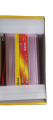EASTERN 3000 VA , SOLAR INVERTER DC 12 V TO AC 220 V. 