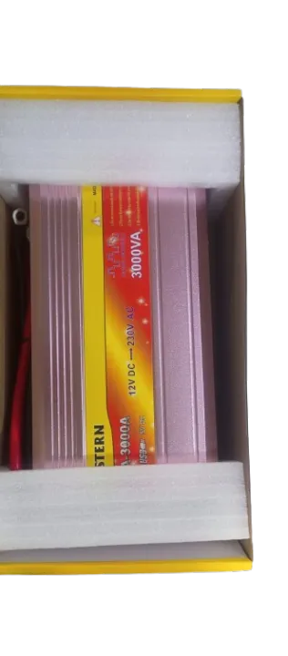 EASTERN%203000%20VA%20,%20SOLAR%20INVERTER%20DC%2012%20V%20TO%20AC%20220%20V%20-%20Image%202