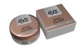 4ME White Glow Beauty Cream. 