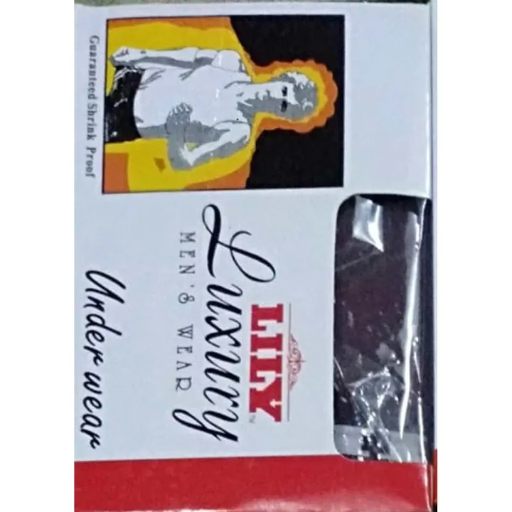 Underwear%20For%20Men%20LILY%20Brand%20Color%20Cotton%20Stuff%20Original%20-%20Image%203