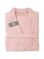 Premium Quality kimono Style light weight Bathrobe/ gown.. 