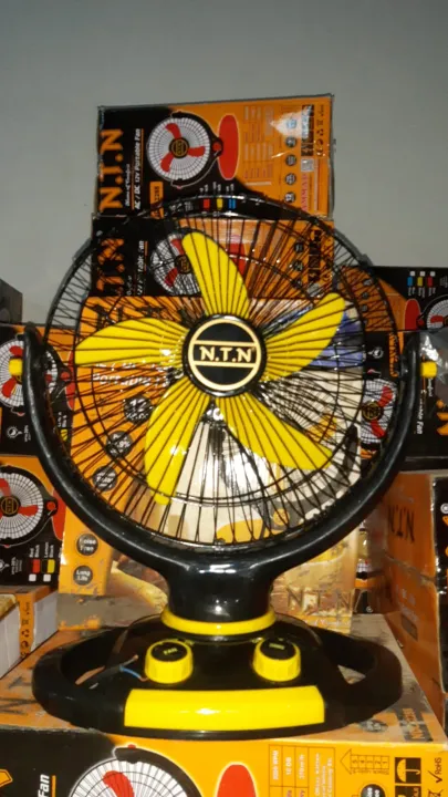 Table%20Fan%2012%20volt%20DC%20With%20Supply%20-%20Image%206