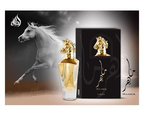 Lattafa%20Maahir%20Gold%20Perfume%20EDP%20100ml%20Long%20Lasting%20Arabic%20Unisex%20Fragrance%20-%20Image%206