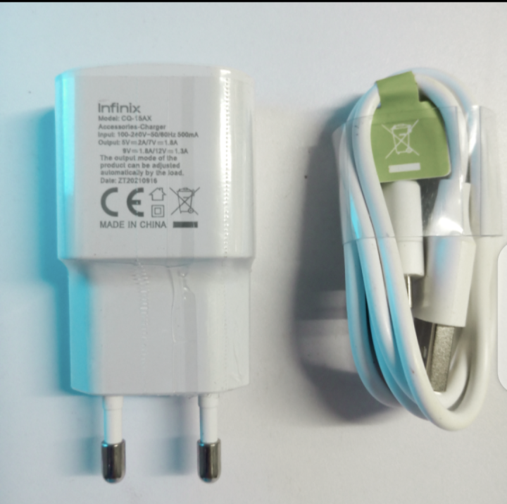 Infinix%20USB%20Charger%209V%201.8A%20-%20Fast%20Charging%20Cable%20for%20Infinix%20Smartphones,%20Micro%20USB%20Compatibility%20-%20Image%202
