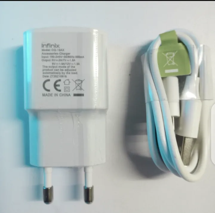 Infinix%20USB%20Charger%209V%201.8A%20-%20Fast%20Charging%20Cable%20for%20Infinix%20Smartphones,%20Micro%20USB%20Compatibility%20-%20Image%202