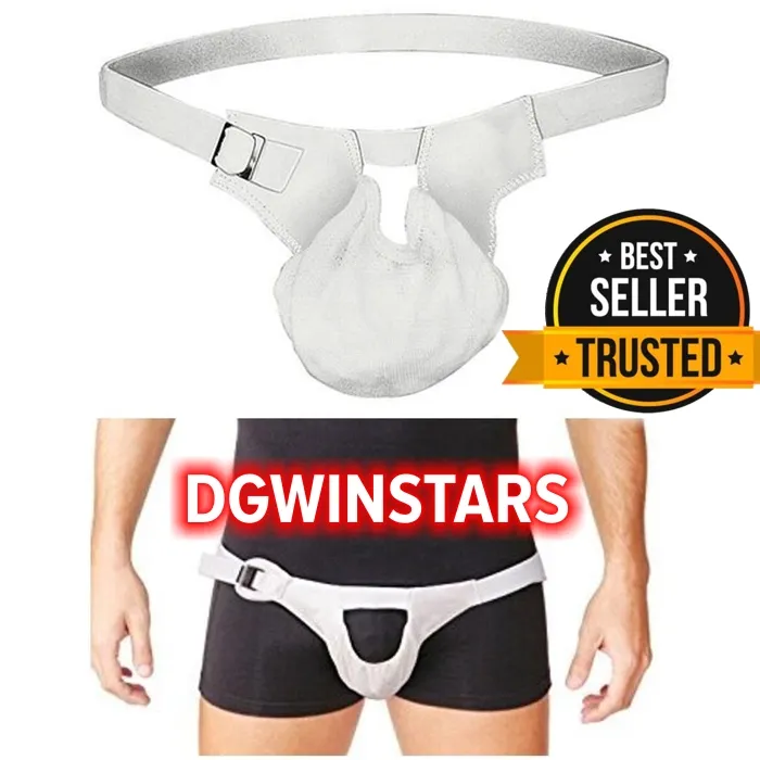 Suspensory%20Fitness%20Scrotal%20Supporter%20For%20Men%20Gym%20And%20Cricket%20Varicocele%20Below%20Underwear%20Suspensory%20Jockstrap%20For%20Scrotal%20Testicle%20Hernia%20Support%20Belt%20Belt%20Maximum%20Testicle%20Cooling%20-%20Image%204