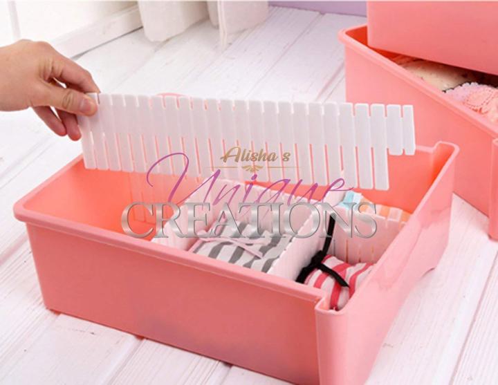 Drawer%20Dividers%20-%20Image%206
