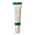 AXIS-Y Dark Spot Correcting Glow serum/50ml. 