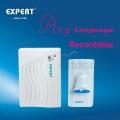 Expert Wireless Door Bell For Home and Office Use - High Range. 