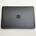 HP EliteBook 840 G2 - Core i5 5th Generation - 8GB RAM - 128GB SSD. 