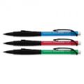 Sanford Clickster 0.7mm Mechanical Pencil. 
