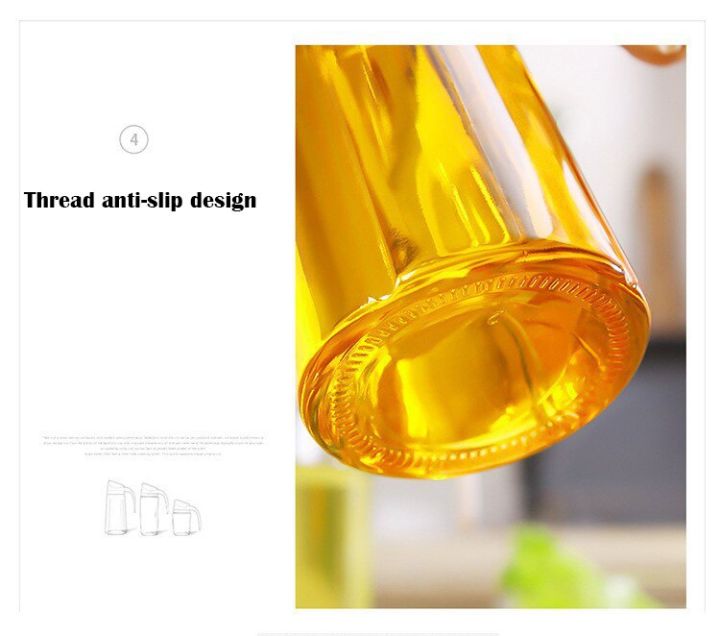New%20600ml%20Kitchen%20Storage%20Bottle%20with%20Automatic%20Opening%20and%20Closing%20of%20Glass%20Oiler%20Oil%20Bottle%20Seasoning%20Soy%20Sauce%20Vinegar%20Bottle%20Oil%20Dispenser%20Bottle%20for%20Kitchen,%20Automatic%20Flip%20Cap%20Cooking%20Oil%20Dispenser%20-%20Image%209