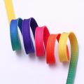 LSGS New Camouflage Non-fading Shoe laces Casual Shoes Shoelaces for Sneaker Shoelace Unisex Flat Boot Laces 80/100/120CM Shoestrings. 
