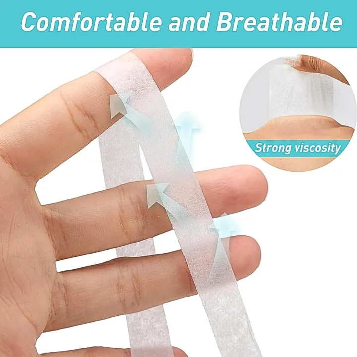 Surgical%20Paper%20Tape%20Roll%20%E2%80%93%20Soft%20&%20Breathable%20Adhesive%20Tape%20%7C%200.5%20Inch%201%20Inch%202%20Inch%203%20Inch%204%20Inch%20%7C%201%20to%2012%20Pcs%20%7C%204.5m%20Length%20%7C%20Multipurpose%20for%20Sensitive%20Surfaces,%20Eyelash%20Extensions,%20Crafts,%20DIY%20Projects%20&%20Beauty%20Use%20%E2%80%93%20Skin-Friendly%20&%20Easy%20to%20Remove%20-%20Image%204