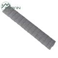 Seat Belt Shoulder Pad Soft Cloth Car Seat Belt Covers Extra Long Shoulder Strap Protector for Neck Shoulder Car Seat Accessories. 