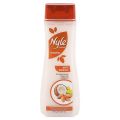 NYLE NATURALS ANTI FALL SHAMPOO 400ML. 