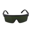 HA Laser Safety Glasses Eye Protection For IPL/E-light Hair Removal Goggles. 
