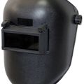 Welding Helmet Full Face Cover. 