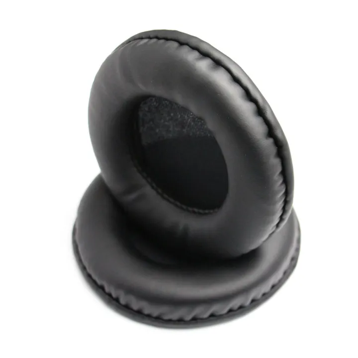 2pcs%20Replacement%20Ear%20Pads%2050MM%2055%2060%2065%2070%2075%2080%2085%2090%2095%20100%20105MM%20Headphones%20Earmuff%20Sponge%201%20Pair%20High%20quality%20and%20long%20use%20time%20-%20Image%209