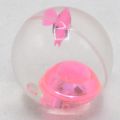 Amazing Crystal Glitter Ball. 