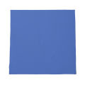 New GPU CPU Heatsink Cooling Conductive Silicone Pad 100mm*100mm*1mm Thermal Pad high quality. 