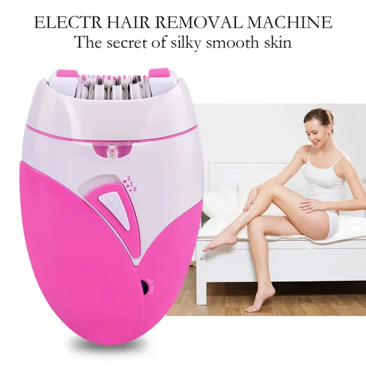Epilator%20for%20women%20Best%20Mini%20Rechargeable%20Professional%20Electric%20Female%20Shaving%20Machine%20Ladies%20Hair%20Remover%20Tool%20Use%20for%20Full%20Body%20Easy%20to%20Carry%20-%20Image%204