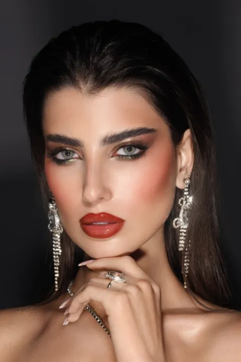 DAHAB%20Soft%20Contact%20Lenses%20Rain%20#P6%20Color%20Eye%20Lens%20Soft%20Eye%20Lenses%20With%20Solution%20Kit%20High%20Quality%20Lens%20-%20Image%203