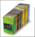 Farhat Ishtiaq Novels 12 Books Pack. 