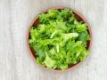 50 seeds of lettuce|salid beej | tukhm-e-kahu |lettuce seed home depot |kitchen garden |green lettuce | growing lettuce from seed. 