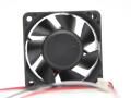 FAN nmb-mat 24v dc 0.08a 2410ml-05w-b30. 