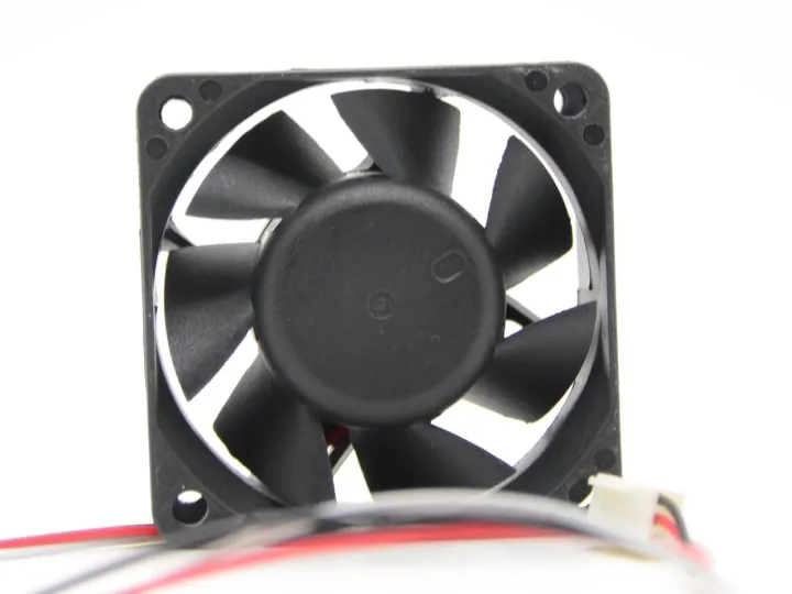 FAN%20nmb-mat%2024v%20dc%200.08a%202410ml-05w-b30%20-%20Image%205