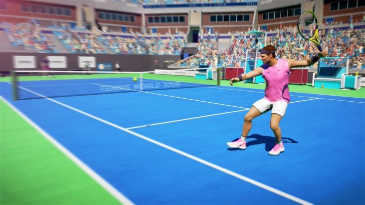 Tennis%20World%20Tour%202%20Nintendo%20Switch%20-%20Image%203