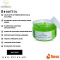 MZ SKIN PRODUCTS CUCUMBER,BLUEBERRY,RED SOSE, GEL MASK | MASK| GEL MASK| AVAILABLE AT MZ SKIN PRODUCTS. 