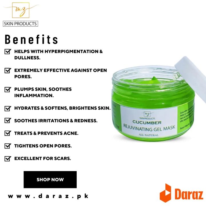 MZ%20SKIN%20PRODUCTS%20CUCUMBER,BLUEBERRY,RED%20SOSE,%20GEL%20MASK%20%7C%20MASK%7C%20GEL%20MASK%7C%20AVAILABLE%20AT%20MZ%20SKIN%20PRODUCTS%20-%20Image%205
