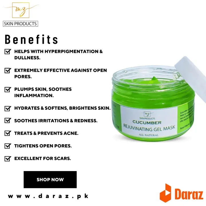 MZ%20SKIN%20PRODUCTS%20CUCUMBER,BLUEBERRY,RED%20SOSE,%20GEL%20MASK%20%7C%20MASK%7C%20GEL%20MASK%7C%20AVAILABLE%20AT%20MZ%20SKIN%20PRODUCTS%20-%20Image%205