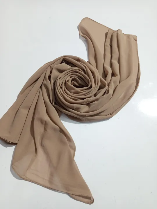 Large%20Size%20Georgette%20Plain%20Stoller%20Multicolour%20Dupattas%20for%20girls%20and%20women%20(Size%2074%20x%2034%20inch)%20-%20Image%209