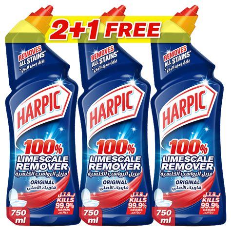 Harpec%20cleaner%20-%20Image%202