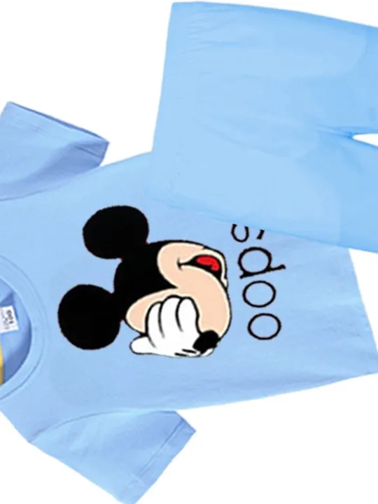 OOps%20printed%20tracksuit%20for%20kids%20-%20Image%203