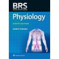 BRS PHYSIOLOGY Low Price Edition Latest Edition Medical Books Best Print | Linda Costanzo|. 