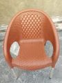 sofa ratan chair/full size Plastic sofa Ratan chair/Indoor & Outdoor chair/chairs for garden/chairs for hotel. 