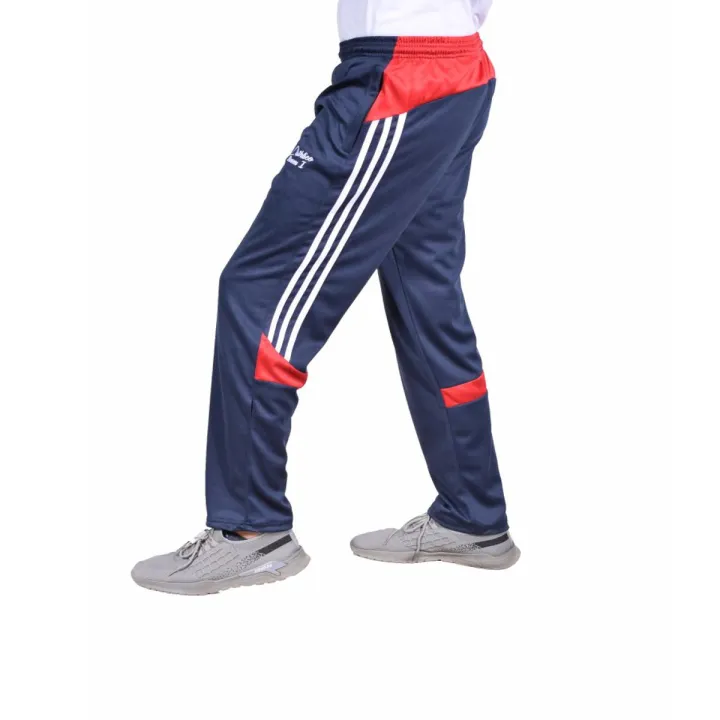 Mens%20Joggers%20Casual%20Pants%20Slims%20Fit%20Skinny%20Polyester%20Fiber%20Mesh%20Design%20Trousers%20for%20Daily%20Wear%20-%20Image%202