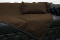 Sofa Throw. 