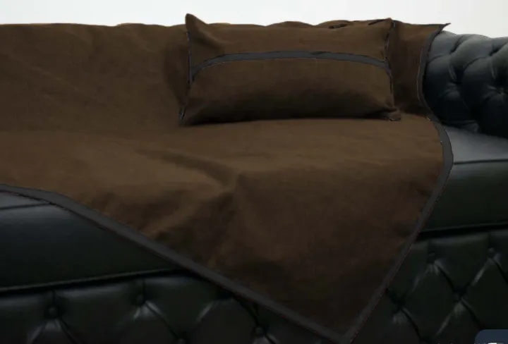 Sofa%20Throw%20-%20Image%202