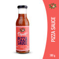 Dipitt Pizza Sauce 300gms. 