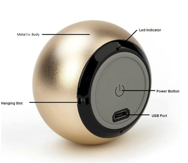 portable%20speakers,%20tiny%20speakers,%20tiny%20speaker,%20sound%20speaker%20bluetooth,%20sound%20speaker,%20bluetooth%20speaker,%20speaker,%20speaker%20bluetooth,%20speakers,%20mini%20speaker,%20mini%20speaker%20bluetooth,%20small%20speaker,%20high%20sound%20speaker,%20portable%20speaker,%20loud%20speaker%20-%20Image%203