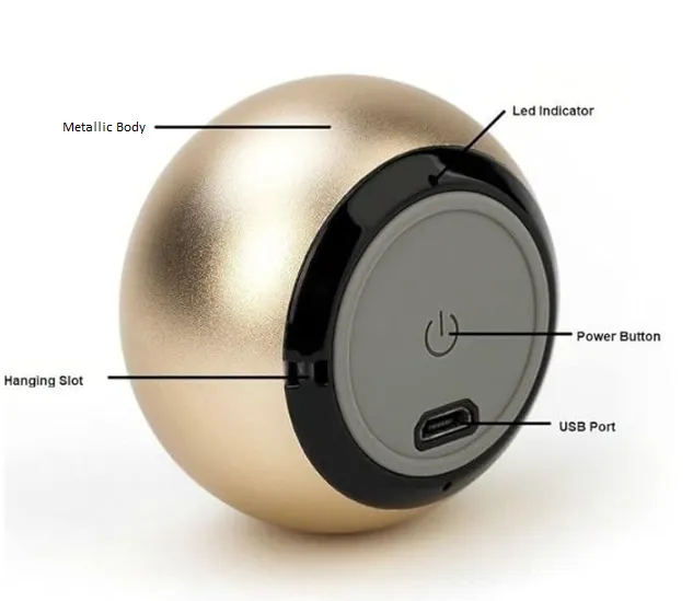 portable%20speakers,%20tiny%20speakers,%20tiny%20speaker,%20sound%20speaker%20bluetooth,%20sound%20speaker,%20bluetooth%20speaker,%20speaker,%20speaker%20bluetooth,%20speakers,%20mini%20speaker,%20mini%20speaker%20bluetooth,%20small%20speaker,%20high%20sound%20speaker,%20portable%20speaker,%20loud%20speaker%20-%20Image%203
