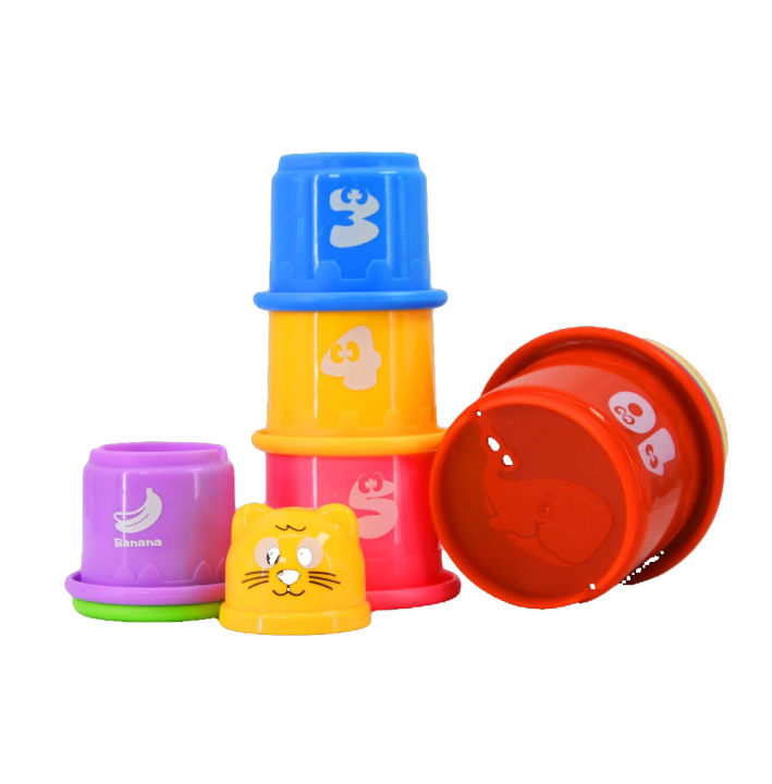 Toys%20Stacking%20Cups%201%20till%2010%20model%20number%20617%20for%20kids%20Education%20Learning%20and%20Fun%20Rainbow%20Cups%20Stacking%20Tower%20Mini%20Bear%20Toy%20Gifts%20-%20Image%207