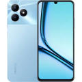 Realme Note 50 4GB RAM 64GB ROM || 5000mAh Battery. 