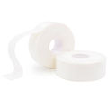 【VIPMIMD Mall】New 4.5m/Roll Foam Sponge lash Patch Medical Tape Lint Free Eye Under Patches  Tape. 
