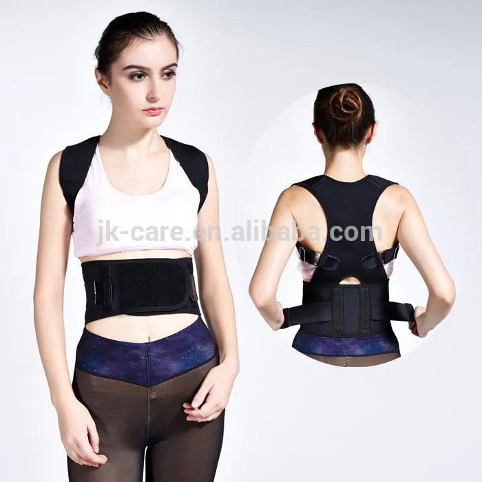Adjustable%20&%20Easy%20To%20Wear%20Shoulder%20Posture%20Corrector%20.%20Improve%20Your%20Bad%20Posture,%20Upper%20Back%20For%20Women%20XXXL%20-%20Image%204
